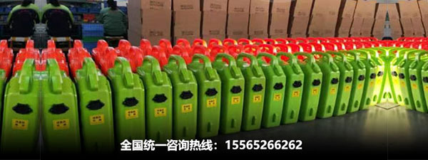 廢銅回收_廢鐵回收_廢鋁回收_稀有金屬回收_固安縣宇固廢品回收